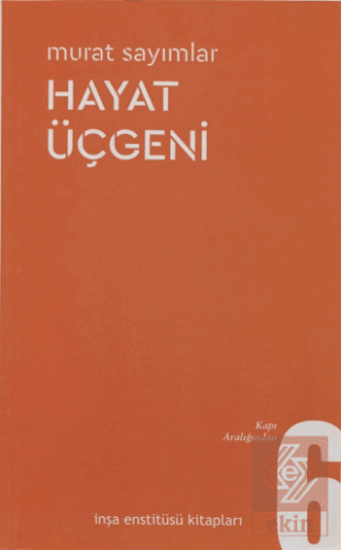 Hayat Üçgeni