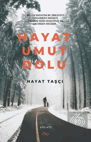 Hayat Umut Dolu