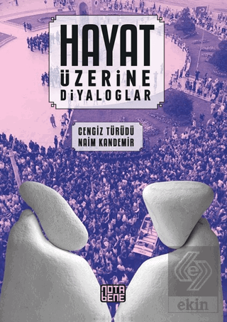 Hayat Üzerine Diyaloglar