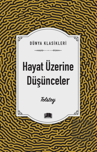 Hayat Üzerine Düşünceler