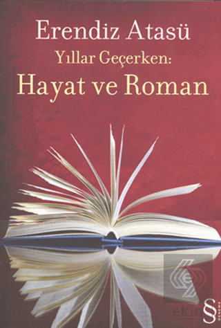 Hayat ve Roman