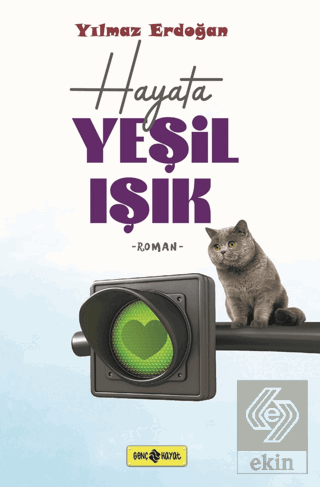 Hayat Yeşil Işık