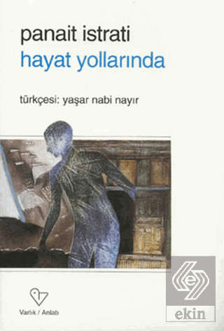 Hayat Yollarında