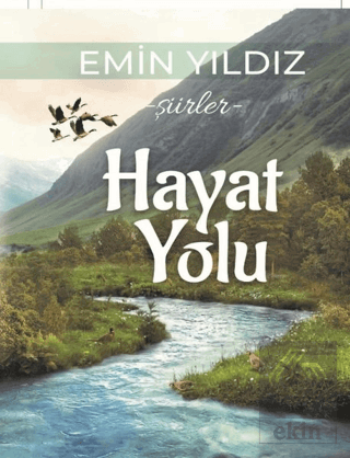 Hayat Yolu