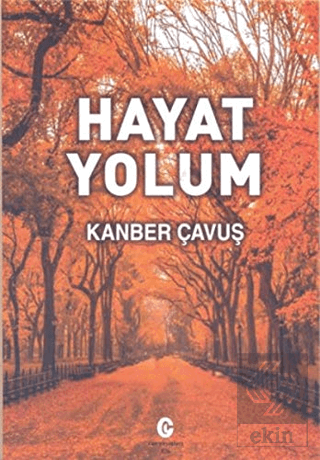 Hayat Yolum