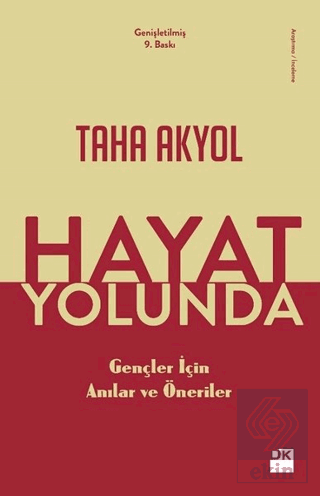 Hayat Yolunda