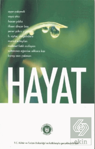 Hayat