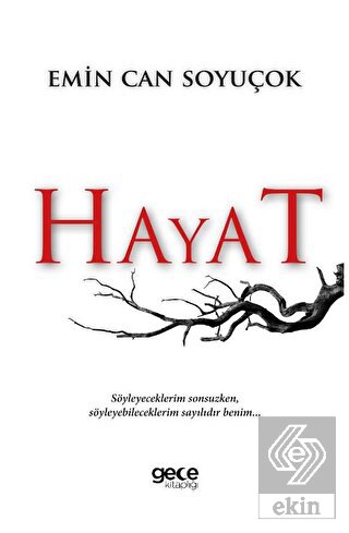 Hayat