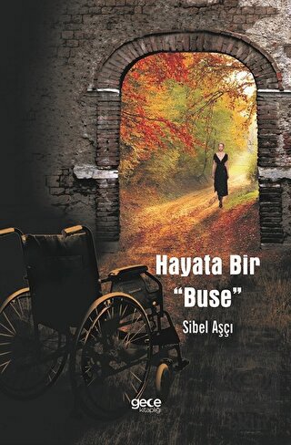 Hayata Bir Buse