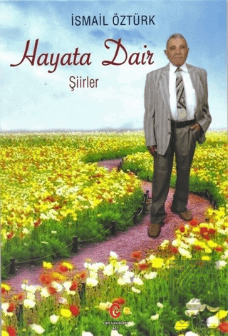 Hayata Dair Şiirler