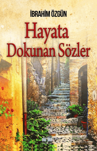 Hayata Dokunan Sözler