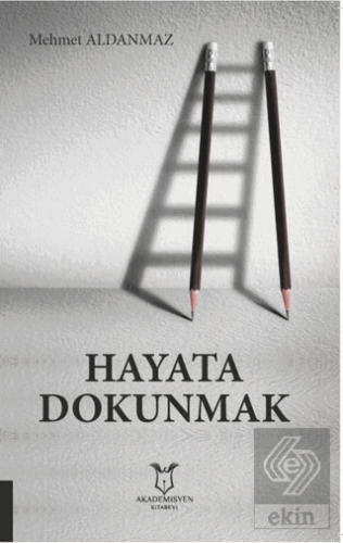 Hayata Dokunmak