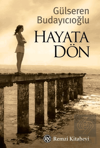 Hayata Dön