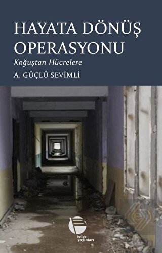 Hayata Dönüş Operasyonu