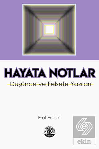 Hayata Notlar