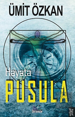 Hayata Pusula