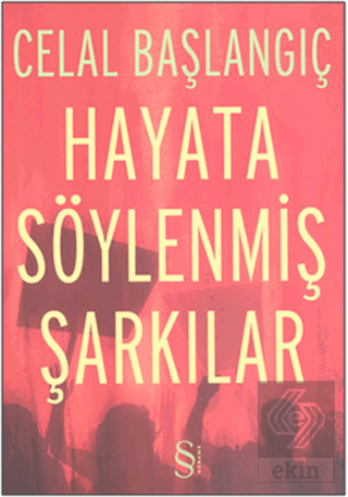 Hayata Söylenmiş Şarkılar