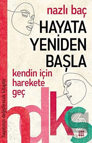 Hayata Yeniden Başla