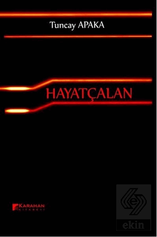 Hayatçalan