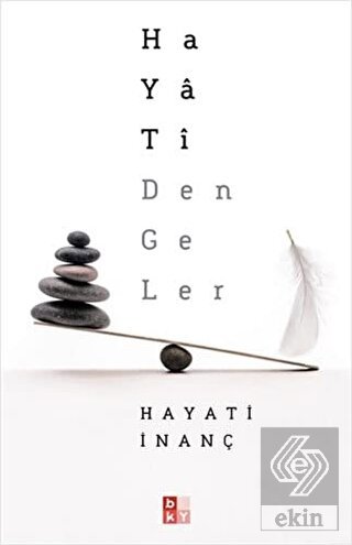 Hayati Dengeler