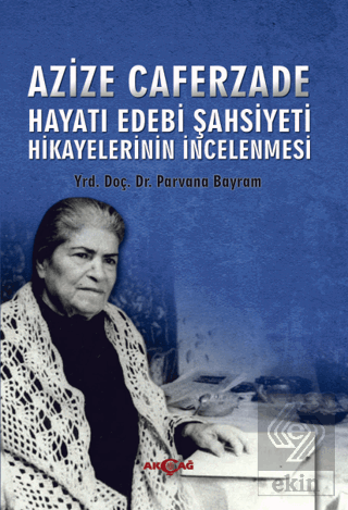 Hayatı Edebi Şahsiyeti