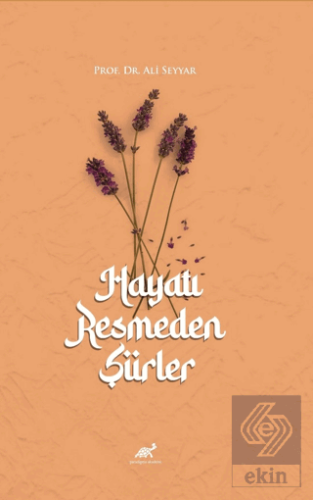 Hayatı Resmeden Şiirler