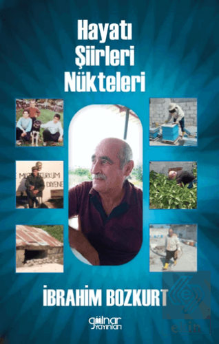 Hayatı Şiirleri Nükteleri