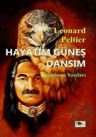 Hayatım Güneş Dansım