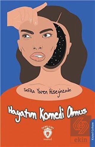 Hayatım Komedi Olmuş