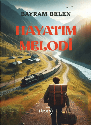 Hayatım Melodi