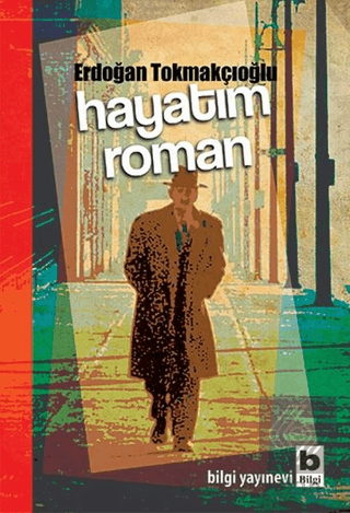 Hayatım Roman