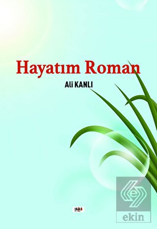 Hayatım Roman