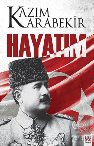 Hayatım