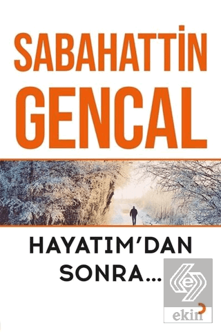 Hayatım\'dan Sonra