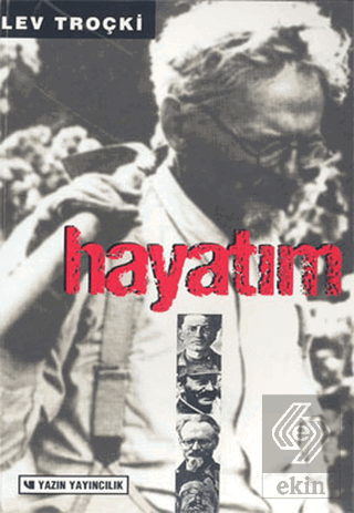 Hayatım