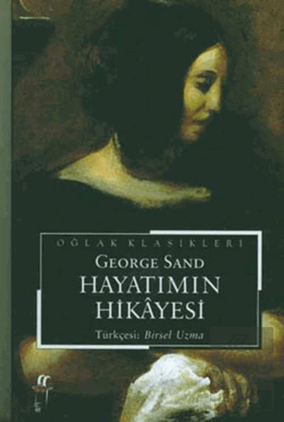 Hayatımın Hikayesi