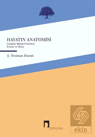 Hayatın Anatomisi