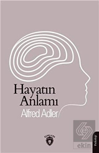 Hayatın Anlamı