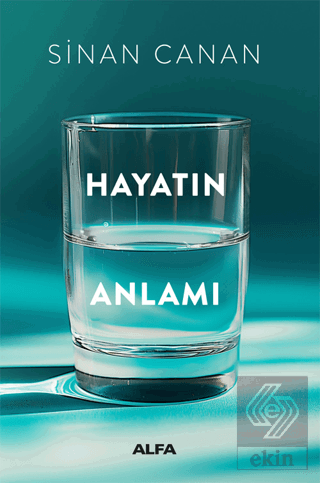 Hayatın Anlamı