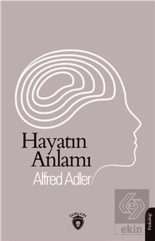 Hayatın Anlamı