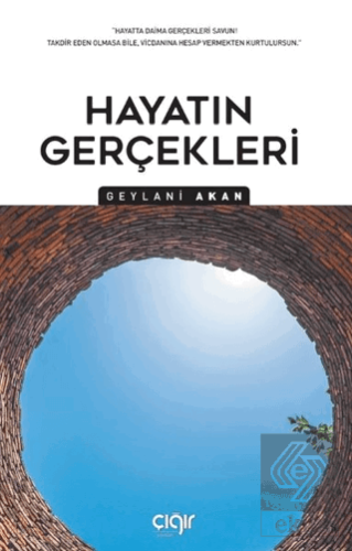 Hayatın Gerçekleri