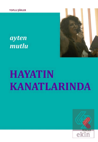 Hayatın Kanatlarında