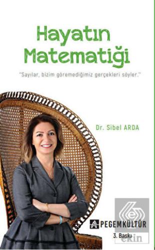 Hayatın Matematiği