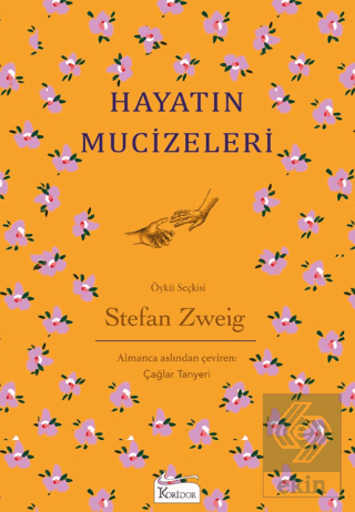 Hayatın Mucizeleri