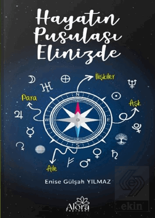 Hayatın Pusulası Elinizde