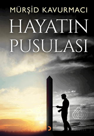 Hayatın Pusulası