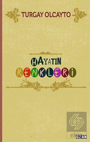 Hayatın Renkleri