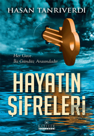 Hayatın Şifreleri