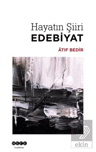 Hayatın Şiir Edebiyat