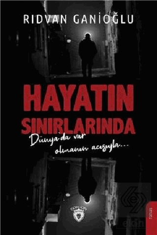 Hayatın Sınırlarında